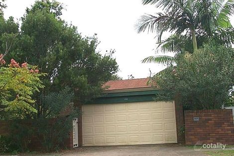 109 Eugaree St, Southport, QLD 4215