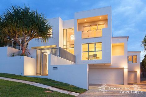 21 Hockings St, Holland Park West, QLD 4121