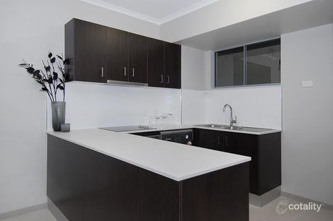 Property photo of 22/521-525 Varley Street Yorkeys Knob QLD 4878