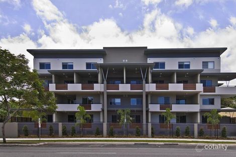 1/521-525 Varley St, Yorkeys Knob, QLD 4878