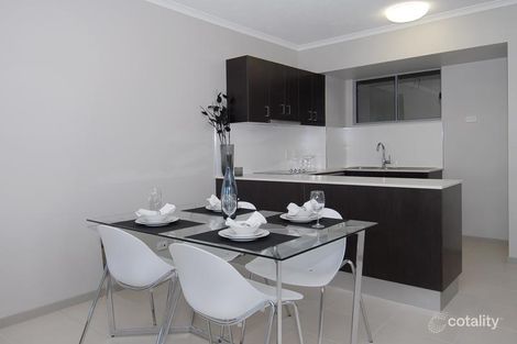 Property photo of 22/521-525 Varley Street Yorkeys Knob QLD 4878