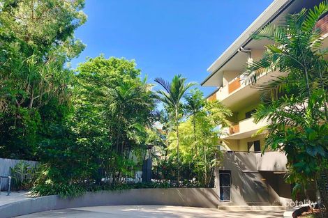 Property photo of 22/521-525 Varley Street Yorkeys Knob QLD 4878