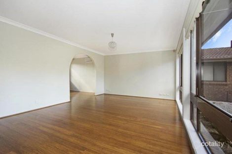 Property photo of 11 Darmenia Avenue Greystanes NSW 2145