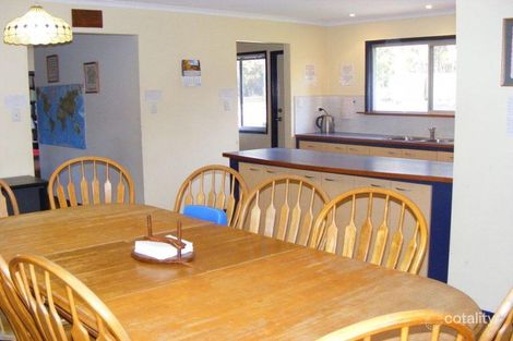 Property photo of 63-73 Verbena Road Tamborine QLD 4270