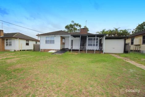 6 Bamfield Ave, Yagoona, NSW 2199