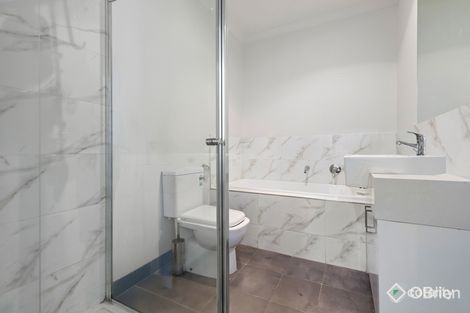 Property photo of 5/4 Nepean Court Wyndham Vale VIC 3024