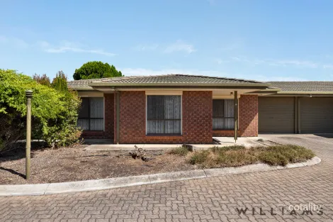 13/14 Rhyne Ave, Salisbury, SA 5108