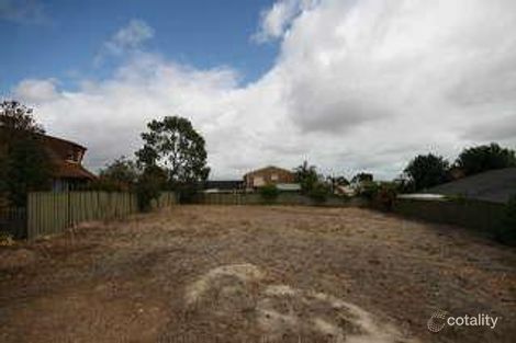 6 Diannella Ct, Pasadena, SA 5042