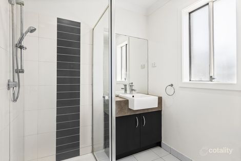 Property photo of 57 Macquarie Drive Wyndham Vale VIC 3024