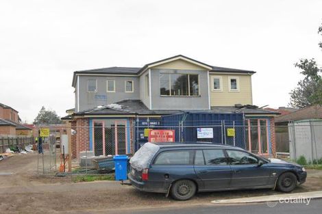 2/11 Ashburn Gr, Ashburton, VIC 3147