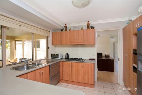 Property photo of 11 Verna Place Quakers Hill NSW 2763