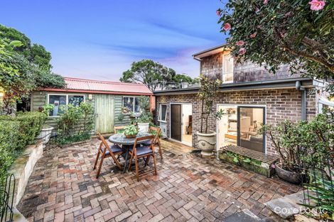 Property photo of 62 Station Street Tempe NSW 2044