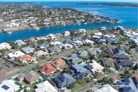 47 Kakadu Cct, Banksia Beach, QLD 4507