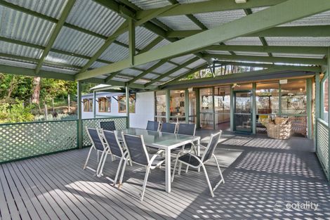 Property photo of 7 Grandview Court Crafers SA 5152