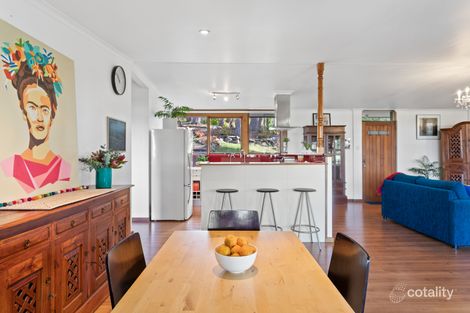 Property photo of 7 Grandview Court Crafers SA 5152