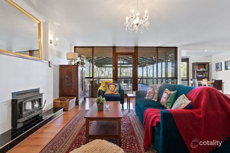 Property photo of 7 Grandview Court Crafers SA 5152