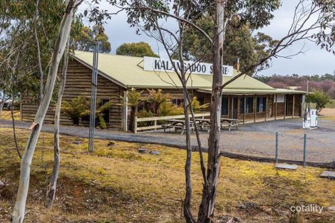 Property photo of 3370 Lake Road Lake Leake TAS 7210