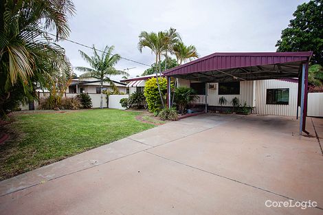 Property photo of 16 Wright Road Healy QLD 4825