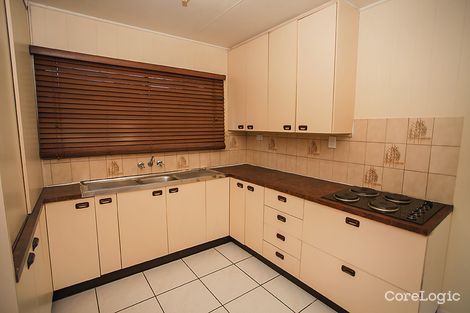 Property photo of 16 Wright Road Healy QLD 4825