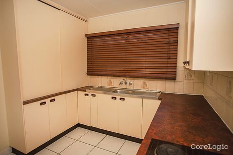 Property photo of 16 Wright Road Healy QLD 4825