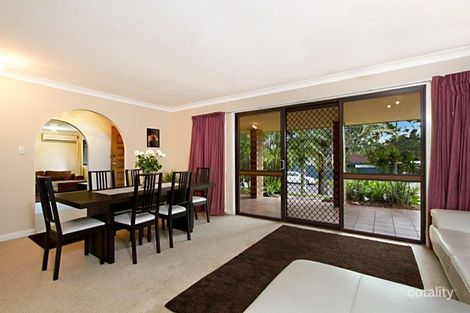 Property photo of 154 Westlake Drive Westlake QLD 4074