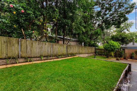 Property photo of 79 Ryde Road Pymble NSW 2073