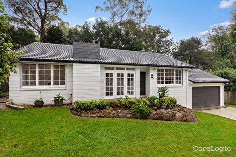 Property photo of 79 Ryde Road Pymble NSW 2073