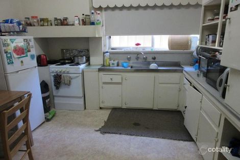 Property photo of 108 Olive Avenue Mildura VIC 3500