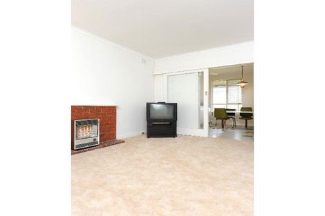 Property photo of 1 Miller Court Seacombe Gardens SA 5047