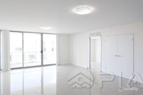 5615/42-44 Pemberton St, Botany, NSW 2019