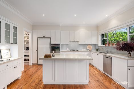 Property photo of 3 Loris Street Bowral NSW 2576