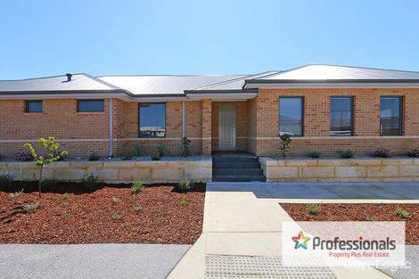 Property photo of 13/74 Carbeen View Piara Waters WA 6112