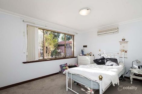 Property photo of 38 Porteous Road Sorrento WA 6020