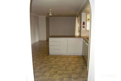 Property photo of 17 Gabbinbar Court Pine Mountain QLD 4306