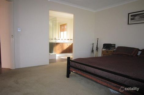 Property photo of 4 Verona Street Hocking WA 6065