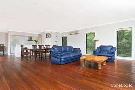 Property photo of 13 Bungan Head Road Newport NSW 2106