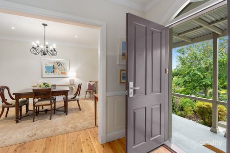 Property photo of 3 Loris Street Bowral NSW 2576