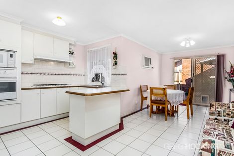 Property photo of 2/143 Mossfiel Drive Hoppers Crossing VIC 3029