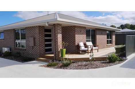 2/126b South Rd, Penguin, TAS 7316