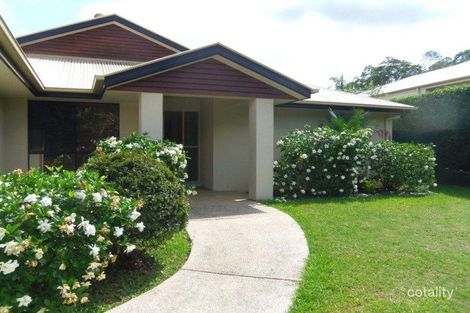 Property photo of 8 Paynters Pocket Avenue Palmwoods QLD 4555