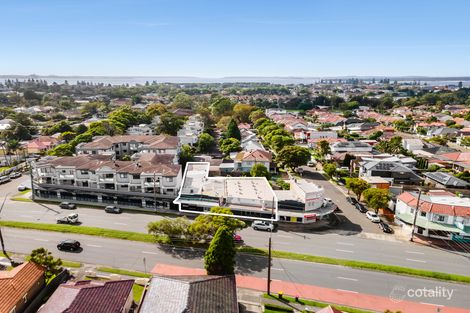 424-426 Rocky Point Rd, Sans Souci, NSW 2219