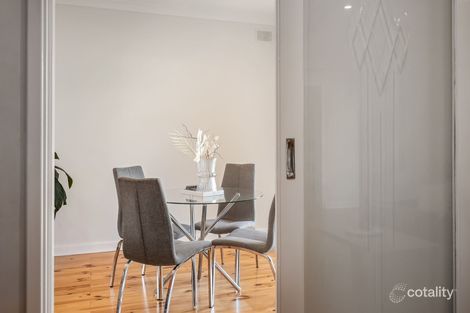 Property photo of 30 Mead Crescent Melrose Park SA 5039