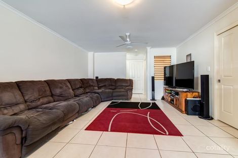 14/8 Primary School Ct, Maroochydore, QLD 4558