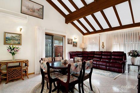 1/21 Berith St, Umina Beach, NSW 2257