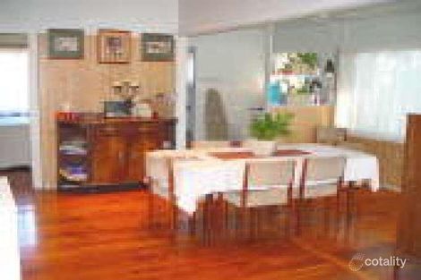 Property photo of 11 Beresford Road Greystanes NSW 2145