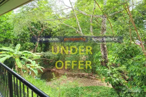 Property photo of 371/2-8 Rigg Street Woree QLD 4868