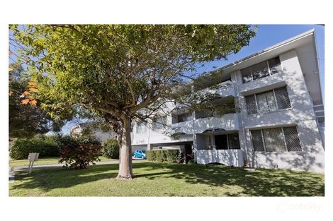 15/213 Cambridge St, Wembley, WA 6014