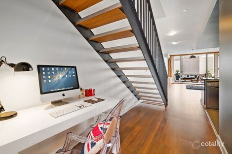 Property photo of 29/37 Morley Avenue Rosebery NSW 2018