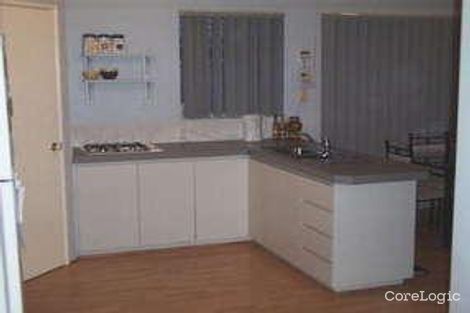 Property photo of 7 Bartle Lane Alexander Heights WA 6064