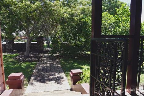 Property photo of 90 Queen Street Grafton NSW 2460